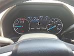 2022 Ford F-250 Crew Cab 4x4 Pickup for sale #T252911A - photo 27
