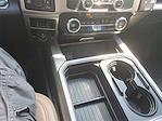 2022 Ford F-250 Crew Cab 4x4 Pickup for sale #T252911A - photo 28