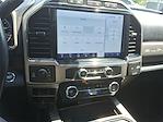 2022 Ford F-250 Crew Cab 4x4 Pickup for sale #T252911A - photo 29