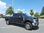 2022 Ford F-250 Crew Cab 4x4 Pickup for sale #T252911A - photo 3