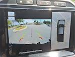 2022 Ford F-250 Crew Cab 4x4 Pickup for sale #T252911A - photo 30