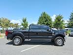 2022 Ford F-250 Crew Cab 4x4 Pickup for sale #T252911A - photo 4
