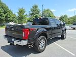 2022 Ford F-250 Crew Cab 4x4 Pickup for sale #T252911A - photo 5