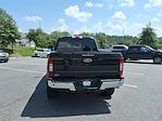 2022 Ford F-250 Crew Cab 4x4 Pickup for sale #T252911A - photo 6
