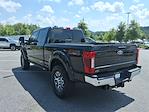 2022 Ford F-250 Crew Cab 4x4 Pickup for sale #T252911A - photo 7