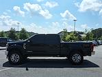 2022 Ford F-250 Crew Cab 4x4 Pickup for sale #T252911A - photo 8