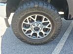 2022 Ford F-250 Crew Cab 4x4 Pickup for sale #T252911A - photo 9
