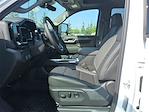 2025 Chevrolet Silverado 2500 Crew Cab 4x4 Pickup for sale #T252912 - photo 10