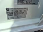 2025 Chevrolet Silverado 2500 Crew Cab 4x4 Pickup for sale #T252912 - photo 11