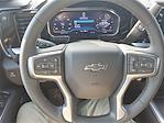 2025 Chevrolet Silverado 2500 Crew Cab 4x4 Pickup for sale #T252912 - photo 12