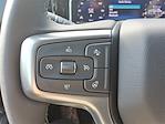 2025 Chevrolet Silverado 2500 Crew Cab 4x4 Pickup for sale #T252912 - photo 13