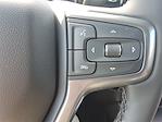 2025 Chevrolet Silverado 2500 Crew Cab 4x4 Pickup for sale #T252912 - photo 14
