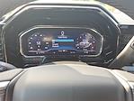 2025 Chevrolet Silverado 2500 Crew Cab 4x4 Pickup for sale #T252912 - photo 15