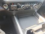 2025 Chevrolet Silverado 2500 Crew Cab 4x4 Pickup for sale #T252912 - photo 16