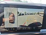 2025 Chevrolet Silverado 2500 Crew Cab 4x4 Pickup for sale #T252912 - photo 18