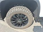 2025 Chevrolet Silverado 2500 Crew Cab 4x4 Pickup for sale #T252912 - photo 19