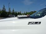 2025 Chevrolet Silverado 2500 Crew Cab 4x4 Pickup for sale #T252912 - photo 20