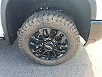 2025 Chevrolet Silverado 2500 Crew Cab 4x4 Pickup for sale #T252912 - photo 23
