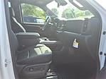 2025 Chevrolet Silverado 2500 Crew Cab 4x4 Pickup for sale #T252912 - photo 25