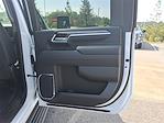 2025 Chevrolet Silverado 2500 Crew Cab 4x4 Pickup for sale #T252912 - photo 26