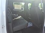 2025 Chevrolet Silverado 2500 Crew Cab 4x4 Pickup for sale #T252912 - photo 27