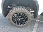 2025 Chevrolet Silverado 2500 Crew Cab 4x4 Pickup for sale #T252912 - photo 28