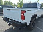 2025 Chevrolet Silverado 2500 Crew Cab 4x4 Pickup for sale #T252912 - photo 29