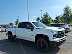 2025 Chevrolet Silverado 2500 Crew Cab 4x4 Pickup for sale #T252912 - photo 4