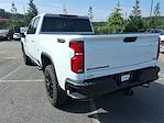 2025 Chevrolet Silverado 2500 Crew Cab 4x4 Pickup for sale #T252912 - photo 30