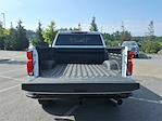 2025 Chevrolet Silverado 2500 Crew Cab 4x4 Pickup for sale #T252912 - photo 31