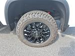 2025 Chevrolet Silverado 2500 Crew Cab 4x4 Pickup for sale #T252912 - photo 32