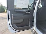 2025 Chevrolet Silverado 2500 Crew Cab 4x4 Pickup for sale #T252912 - photo 33