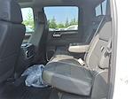 2025 Chevrolet Silverado 2500 Crew Cab 4x4 Pickup for sale #T252912 - photo 34