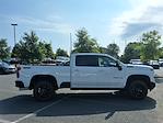 2025 Chevrolet Silverado 2500 Crew Cab 4x4 Pickup for sale #T252912 - photo 5