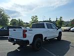2025 Chevrolet Silverado 2500 Crew Cab 4x4 Pickup for sale #T252912 - photo 6