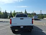 2025 Chevrolet Silverado 2500 Crew Cab 4x4 Pickup for sale #T252912 - photo 7