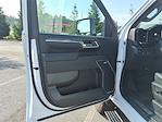 2025 Chevrolet Silverado 2500 Crew Cab 4x4 Pickup for sale #T252912 - photo 9