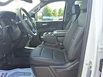 New 2025 Chevrolet Silverado 3500 Crew Cab 4x4 Service Truck for sale #T252913 - photo 10