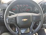 New 2025 Chevrolet Silverado 3500 Crew Cab 4x4 Service Truck for sale #T252913 - photo 12