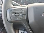 New 2025 Chevrolet Silverado 3500 Crew Cab 4x4 Service Truck for sale #T252913 - photo 13