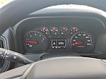 New 2025 Chevrolet Silverado 3500 Crew Cab 4x4 Service Truck for sale #T252913 - photo 14