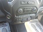 New 2025 Chevrolet Silverado 3500 Crew Cab 4x4 Service Truck for sale #T252913 - photo 15