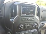 New 2025 Chevrolet Silverado 3500 Crew Cab 4x4 Service Truck for sale #T252913 - photo 16