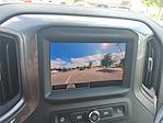 New 2025 Chevrolet Silverado 3500 Crew Cab 4x4 Service Truck for sale #T252913 - photo 17