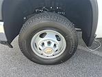 New 2025 Chevrolet Silverado 3500 Crew Cab 4x4 Service Truck for sale #T252913 - photo 18