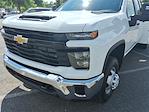 New 2025 Chevrolet Silverado 3500 Crew Cab 4x4 Service Truck for sale #T252913 - photo 19