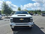 New 2025 Chevrolet Silverado 3500 Crew Cab 4x4 Service Truck for sale #T252913 - photo 3