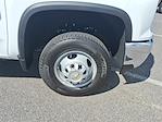 New 2025 Chevrolet Silverado 3500 Crew Cab 4x4 Service Truck for sale #T252913 - photo 21