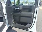 New 2025 Chevrolet Silverado 3500 Crew Cab 4x4 Service Truck for sale #T252913 - photo 22