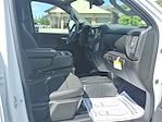 New 2025 Chevrolet Silverado 3500 Crew Cab 4x4 Service Truck for sale #T252913 - photo 23